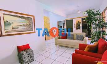 Imagem 3: Casa à venda com 3 quartos, sendo 2 suítes no Recanto das Dunas, CABO FRIO - RJ