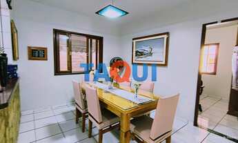 Imagem 6: Casa à venda com 3 quartos, sendo 2 suítes no Recanto das Dunas, CABO FRIO - RJ