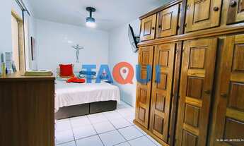 Imagem 7: Casa à venda com 3 quartos, sendo 2 suítes no Recanto das Dunas, CABO FRIO - RJ