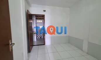 Imagem 4: CASA ALUGUEL FIXO 1 QUARTO FOGUETE CABO FRIO - RJ