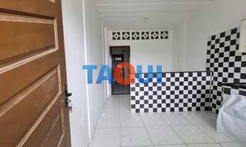 Imagem 5: CASA ALUGUEL FIXO 1 QUARTO FOGUETE CABO FRIO - RJ