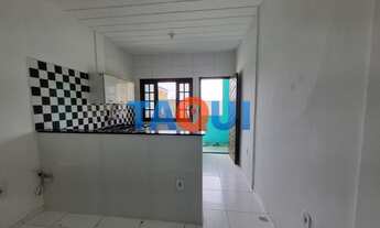 Imagem 6: CASA ALUGUEL FIXO 1 QUARTO FOGUETE CABO FRIO - RJ