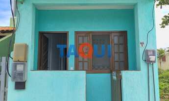 Imagem 2: CASA ALUGUEL FIXO 1 QUARTO FOGUETE CABO FRIO - RJ