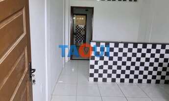 Imagem 7: CASA ALUGUEL FIXO 1 QUARTO FOGUETE CABO FRIO - RJ