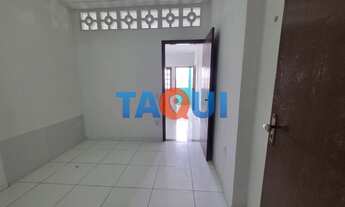 Imagem 3: CASA ALUGUEL FIXO 1 QUARTO FOGUETE CABO FRIO - RJ