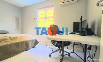 Imagem 6: Casa linear à venda com 2 quartos no bairro Parque Burle, CABO FRIO - RJ