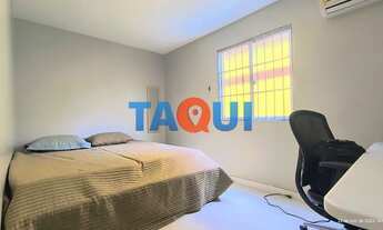 Imagem 7: Casa linear à venda com 2 quartos no bairro Parque Burle, CABO FRIO - RJ