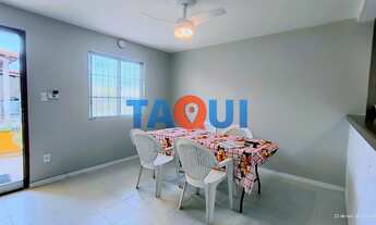 Imagem 5: Casa linear à venda com 2 quartos no bairro Parque Burle, CABO FRIO - RJ