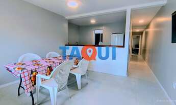 Imagem 3: Casa linear à venda com 2 quartos no bairro Parque Burle, CABO FRIO - RJ