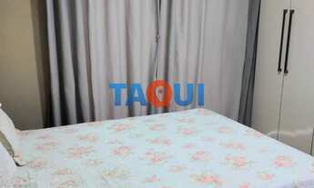 Imagem 5: Casa triplex à venda MOBILIADA 3 quartos Guarani, CABO FRIO - RJ