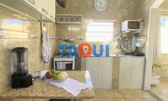 Imagem 3: Casa triplex à venda MOBILIADA 3 quartos Guarani, CABO FRIO - RJ