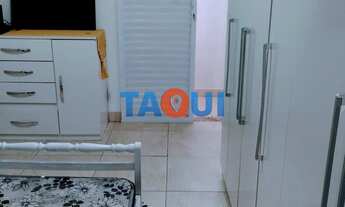 Imagem 6: Casa triplex à venda MOBILIADA 3 quartos Guarani, CABO FRIO - RJ