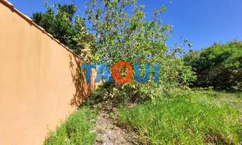 Imagem 4: TERRENO À VENDA FIGUEIRA ARRAIAL DO CABO - RJ