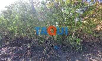 Imagem 6: TERRENO À VENDA FIGUEIRA ARRAIAL DO CABO - RJ