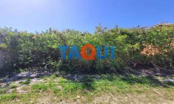 Imagem 2: TERRENO À VENDA FIGUEIRA ARRAIAL DO CABO - RJ