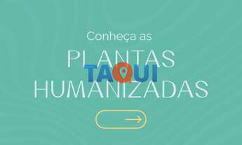 Imagem: LANÇAMENTO DO EMPREENDIMENTO À VENDA