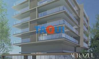 Imagem: LANÇAMENTO APARTAMENTO NO BAIRRO PASSAGEM