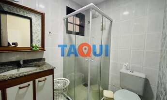 Imagem 7: APARTAMENTO À VENDA UM QUARTO PRAIA GRANDE ARRAIAL DO CABO - RJ