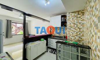 Imagem 6: APARTAMENTO À VENDA UM QUARTO PRAIA GRANDE ARRAIAL DO CABO - RJ