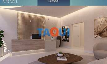 Imagem 3: LANÇAMENTO APARTAMENTO NO BAIRRO PASSAGEM EM CABO FRIO-RJ