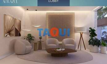 Imagem 4: LANÇAMENTO APARTAMENTO NO BAIRRO PASSAGEM EM CABO FRIO-RJ