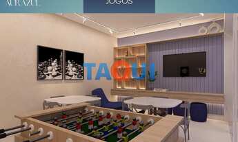 Imagem 5: LANÇAMENTO APARTAMENTO NO BAIRRO PASSAGEM EM CABO FRIO-RJ