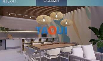 Imagem 6: LANÇAMENTO APARTAMENTO NO BAIRRO PASSAGEM EM CABO FRIO-RJ