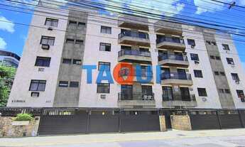 Imagem: Apartamento MOBILIADO à venda 2 quartos