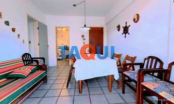 Imagem 4: Apartamento MOBILIADO à venda 2 quartos sendo 1 suíte, Vila Nova, CABO FRIO - RJ