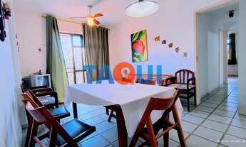 Imagem 5: Apartamento MOBILIADO à venda 2 quartos sendo 1 suíte, Vila Nova, CABO FRIO - RJ