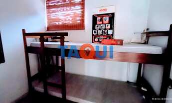 Imagem 6: Apartamento MOBILIADO à venda 2 quartos sendo 1 suíte, Vila Nova, CABO FRIO - RJ