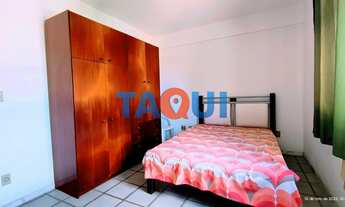 Imagem 7: Apartamento MOBILIADO à venda 2 quartos sendo 1 suíte, Vila Nova, CABO FRIO - RJ