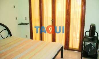 Imagem 5: Casa à venda MOBILIADA com 2 quartos, Peró, CABO FRIO - RJ