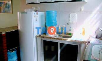 Imagem 7: Casa à venda MOBILIADA com 2 quartos, Peró, CABO FRIO - RJ