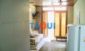 Imagem 4: Casa à venda MOBILIADA com 2 quartos, Peró, CABO FRIO - RJ