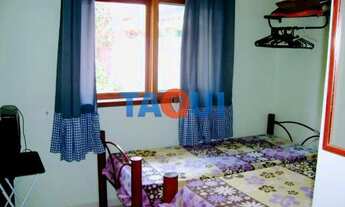 Imagem 6: Casa à venda MOBILIADA com 2 quartos, Peró, CABO FRIO - RJ