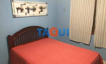 Imagem 5: CASA À VENDA NA REGIÃO DOS LAGOS EM PRAIA SECA, ARARUAMA-RJ