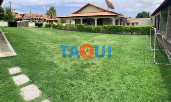 Imagem 3: CASA À VENDA NA REGIÃO DOS LAGOS EM PRAIA SECA, ARARUAMA-RJ