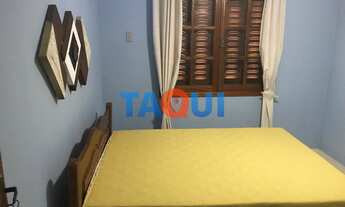 Imagem 7: CASA À VENDA NA REGIÃO DOS LAGOS EM PRAIA SECA, ARARUAMA-RJ