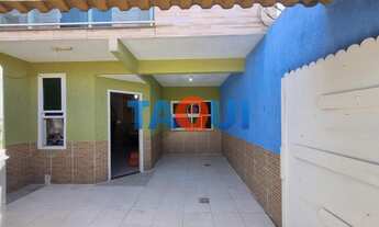 Imagem 2: Casa à venda, FIGUEIRA, ARRAIAL DO CABO - RJ