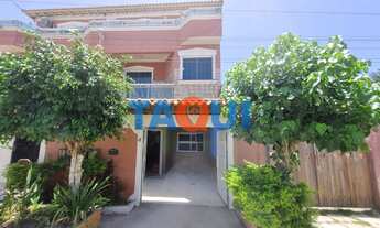 Imagem: Casa à venda, FIGUEIRA, ARRAIAL DO CABO