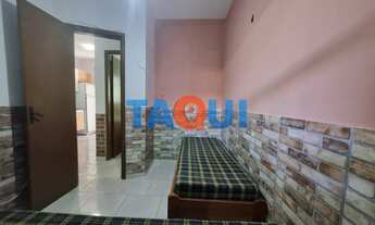 Imagem 6: Casa à venda, FIGUEIRA, ARRAIAL DO CABO - RJ