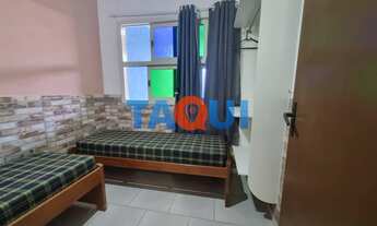 Imagem 5: Casa à venda, FIGUEIRA, ARRAIAL DO CABO - RJ