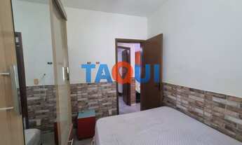 Imagem 4: Casa à venda, FIGUEIRA, ARRAIAL DO CABO - RJ