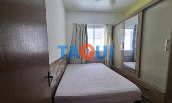 Imagem 3: Casa à venda, FIGUEIRA, ARRAIAL DO CABO - RJ