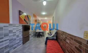 Imagem 7: Casa à venda, FIGUEIRA, ARRAIAL DO CABO - RJ