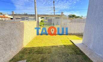 Imagem 3: Casa à venda, FINANCIAMENTO COM O CONSTRUTOR, Vila do Peró, CABO FRIO - RJ