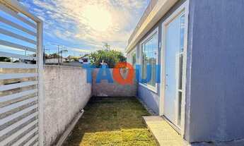 Imagem 2: Casa à venda, FINANCIAMENTO COM O CONSTRUTOR, Vila do Peró, CABO FRIO - RJ