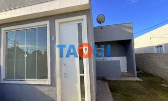 Imagem: Casa à venda, FINANCIAMENTO COM O CONSTRUTOR