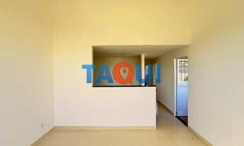 Imagem 5: Casa à venda, FINANCIAMENTO COM O CONSTRUTOR, Vila do Peró, CABO FRIO - RJ